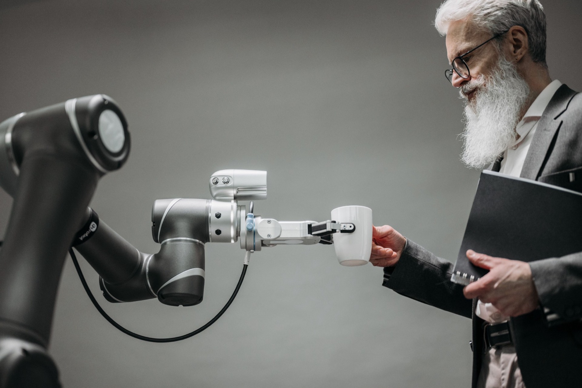AI Agent Use Cases by Industry: 5 Practical Applications and How to Measure ROI