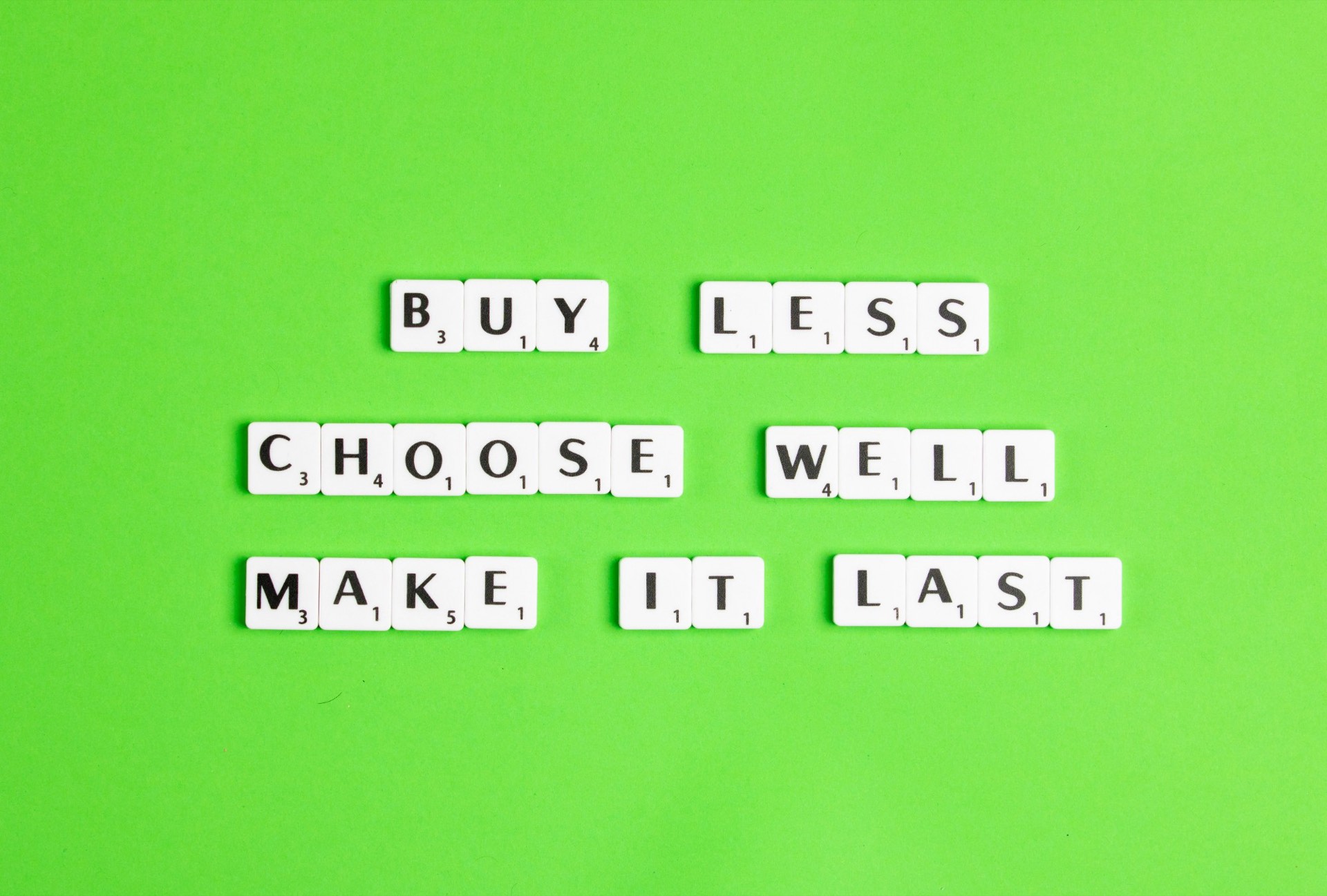 Build vs. Buy: When Does Custom Software Actually Make Sense?