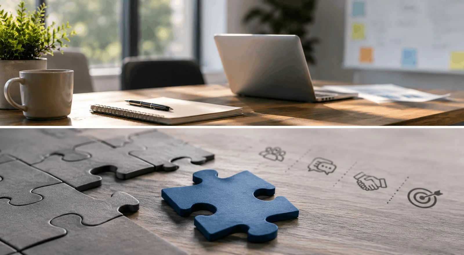 How to Choose a Software Development Partner (Without Getting Burned)