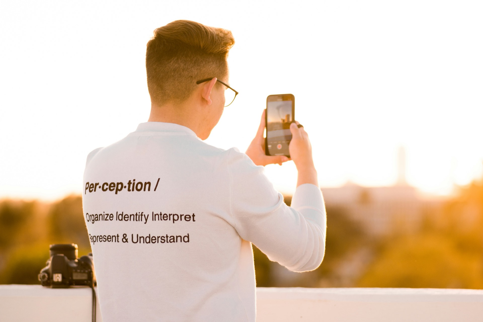 Design Isn't Decoration: Why UX/UI Is a Business Multiplier