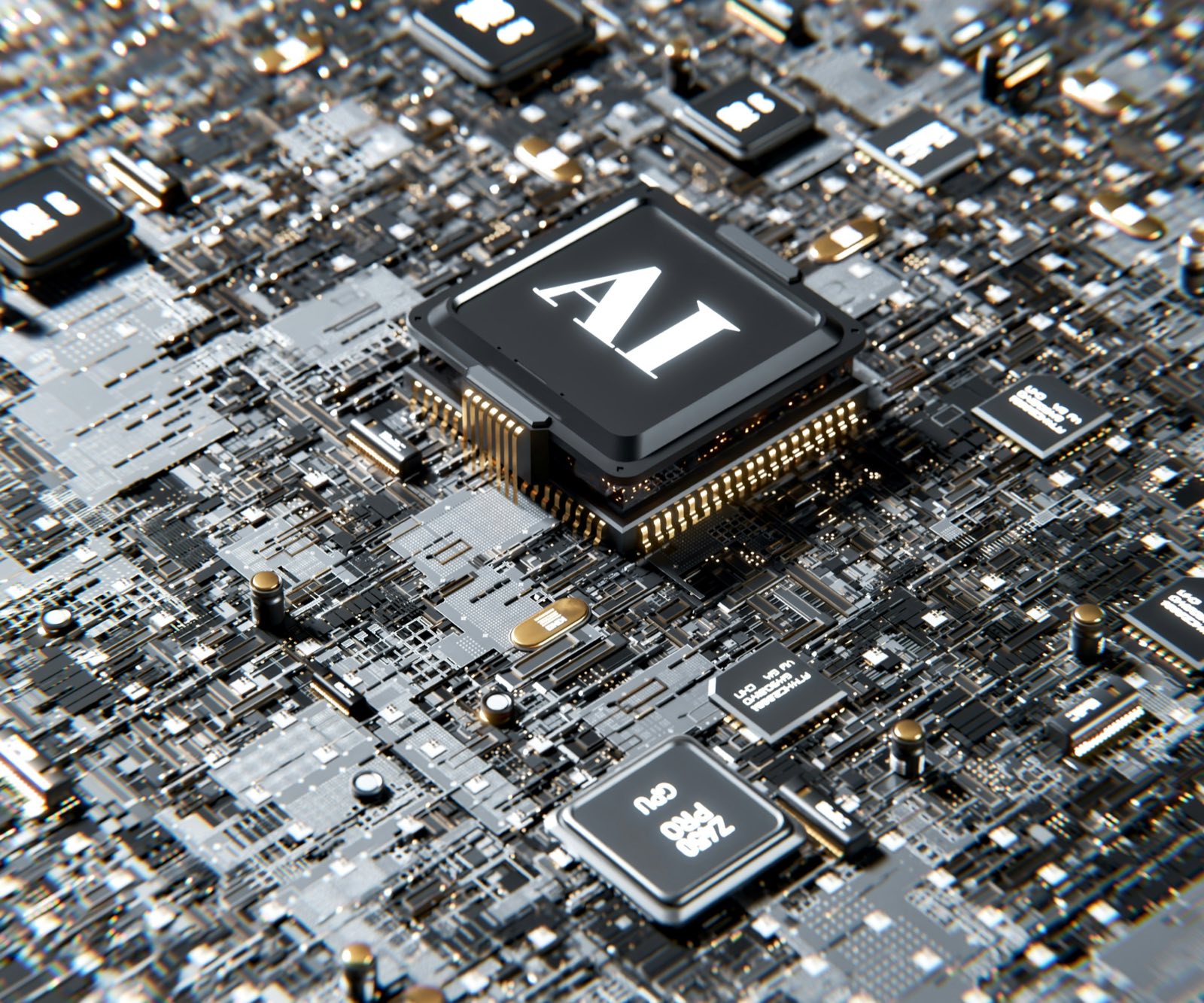 The Real Cost of AI Implementation: What No One Tells You Upfront