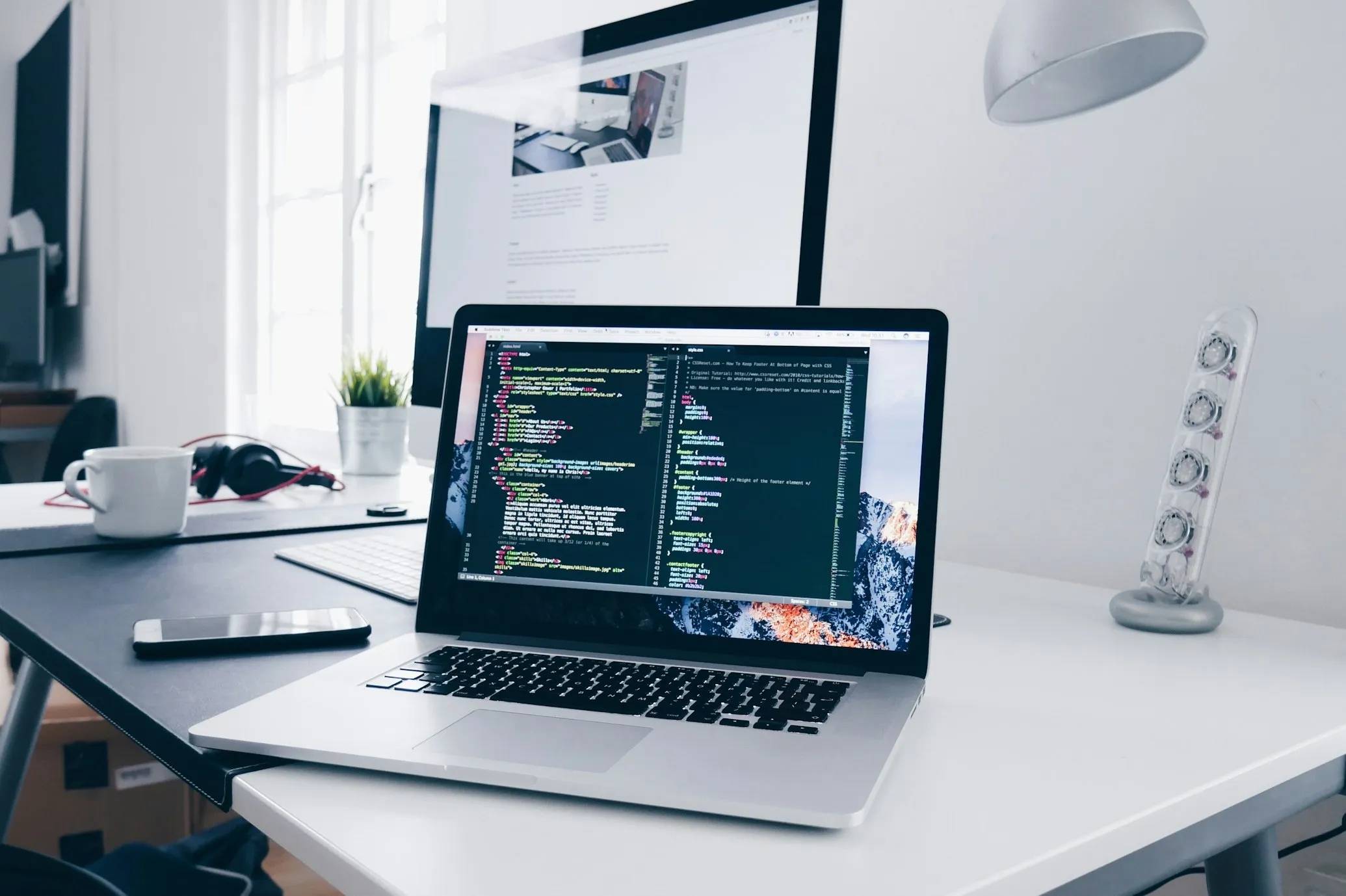 Agile Engineering